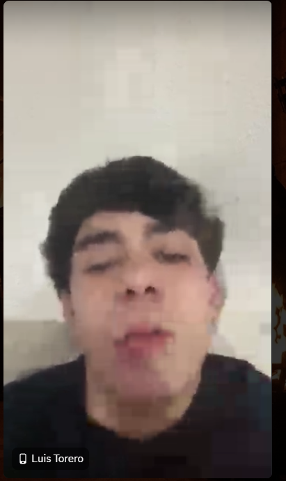 Captura de pantalla 2026-02-25 225955.png